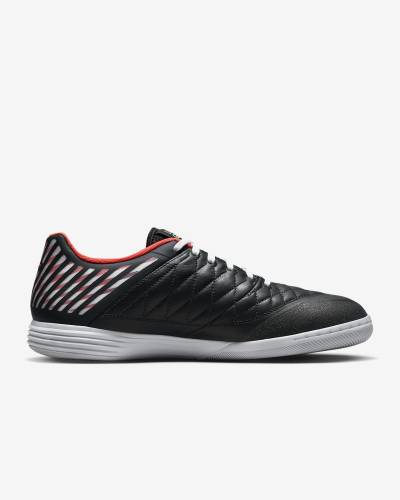nike_lunar_gato_ii_ic_anthracite_white_team_gold_infrared_23_3.jpeg
