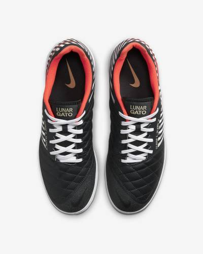 nike_lunar_gato_ii_ic_anthracite_white_team_gold_infrared_23_4.jpeg