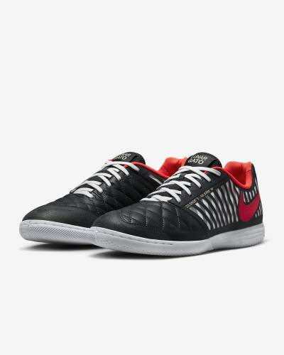 nike_lunar_gato_ii_ic_anthracite_white_team_gold_infrared_23_5.jpeg