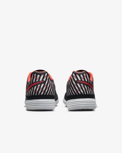 nike_lunar_gato_ii_ic_anthracite_white_team_gold_infrared_23_6.jpeg