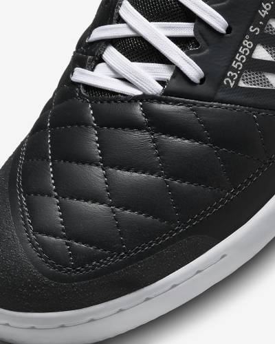 nike_lunar_gato_ii_ic_anthracite_white_team_gold_infrared_23_7.jpeg