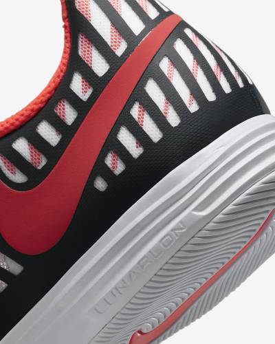 nike_lunar_gato_ii_ic_anthracite_white_team_gold_infrared_23_8.jpeg