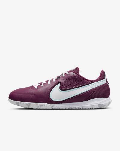 nike_react_tiempo_legend_9_pro_ic_rosewood_glacier_blue_pink_foam_white_1.jpeg