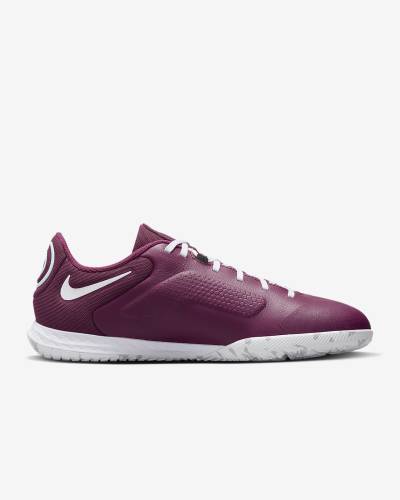 nike_react_tiempo_legend_9_pro_ic_rosewood_glacier_blue_pink_foam_white_3.jpeg