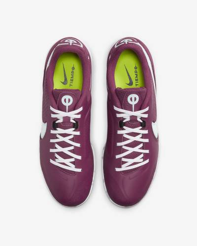 nike_react_tiempo_legend_9_pro_ic_rosewood_glacier_blue_pink_foam_white_4.jpeg