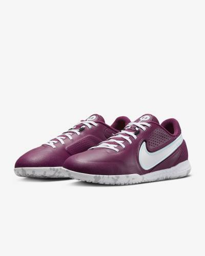 nike_react_tiempo_legend_9_pro_ic_rosewood_glacier_blue_pink_foam_white_5.jpeg