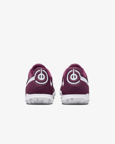 nike_react_tiempo_legend_9_pro_ic_rosewood_glacier_blue_pink_foam_white_6.jpeg