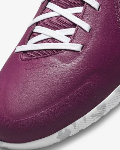 nike_react_tiempo_legend_9_pro_ic_rosewood_glacier_blue_pink_foam_white_7.jpeg