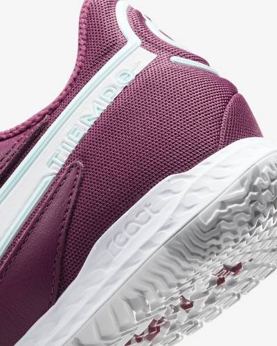 nike_react_tiempo_legend_9_pro_ic_rosewood_glacier_blue_pink_foam_white_8.jpeg
