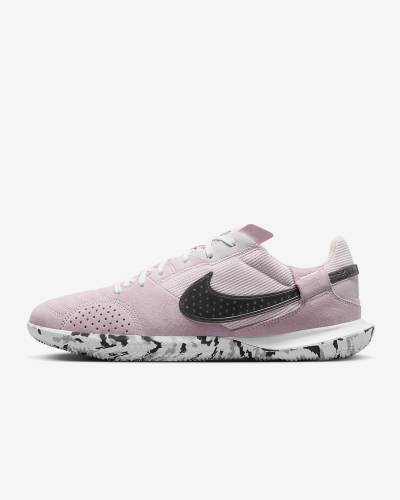 nike_streetgato_pink_foam_pearl_pink_glacier_blue_iron_grey_1.jpeg