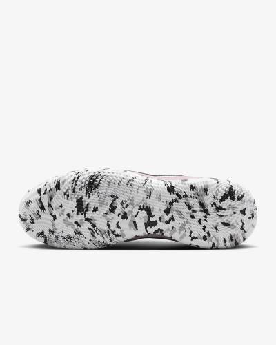 nike_streetgato_pink_foam_pearl_pink_glacier_blue_iron_grey_2.jpeg