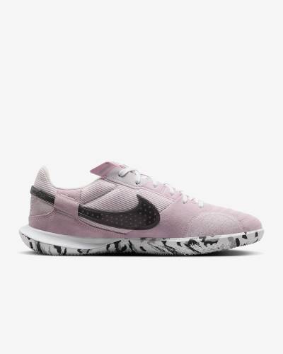 nike_streetgato_pink_foam_pearl_pink_glacier_blue_iron_grey_3.jpeg