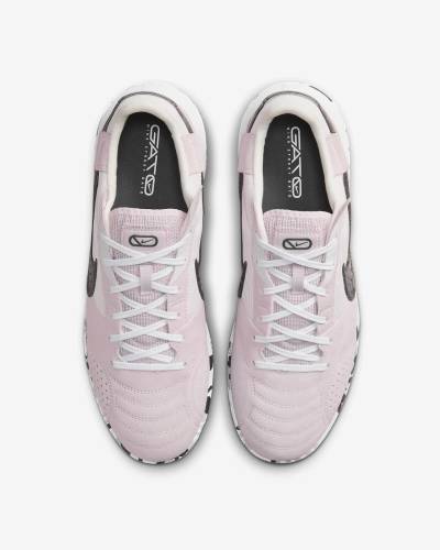 nike_streetgato_pink_foam_pearl_pink_glacier_blue_iron_grey_4.jpeg