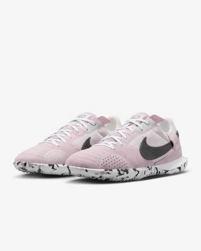 nike_streetgato_pink_foam_pearl_pink_glacier_blue_iron_grey_5.jpeg