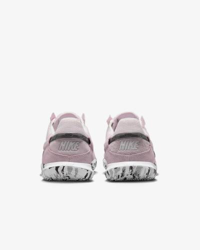 nike_streetgato_pink_foam_pearl_pink_glacier_blue_iron_grey_6.jpeg