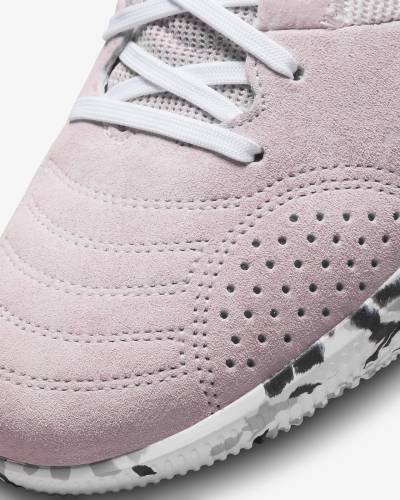 nike_streetgato_pink_foam_pearl_pink_glacier_blue_iron_grey_7.jpeg