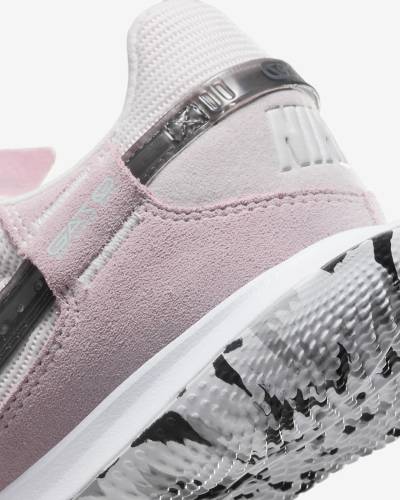 nike_streetgato_pink_foam_pearl_pink_glacier_blue_iron_grey_8.jpeg