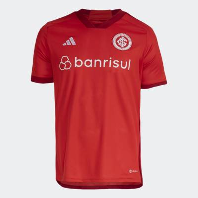 sc_internacional_2023_2024_adidas_home_kit_a.jpg