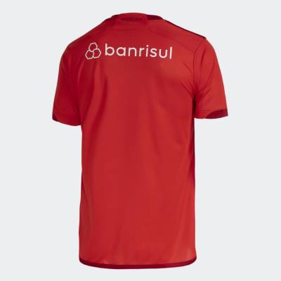 sc_internacional_2023_2024_adidas_home_kit_b.jpg