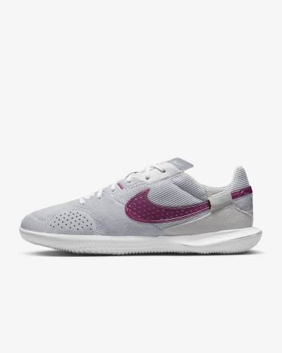 nike_streetgato_grey_fog_white_glacier_blue_rosewood_1.jpeg