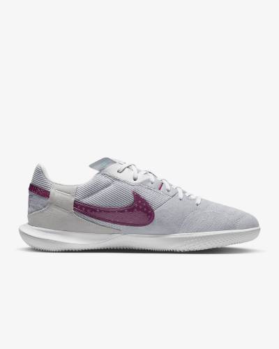 nike_streetgato_grey_fog_white_glacier_blue_rosewood_3.jpeg