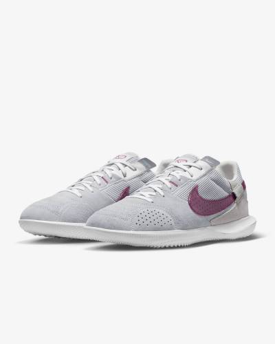 nike_streetgato_grey_fog_white_glacier_blue_rosewood_5.jpeg