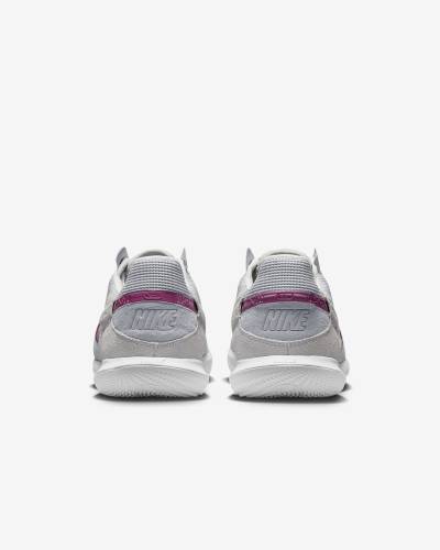 nike_streetgato_grey_fog_white_glacier_blue_rosewood_6.jpeg