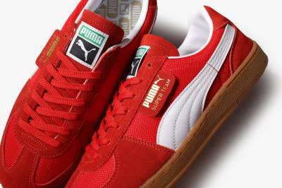 puma_super_team_og_for_all_time_red_puma_white_7.jpg