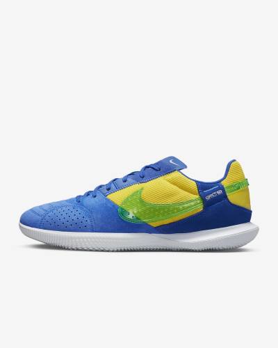 nike_streetgato_game_royal_yellow_strike_stadium_green_1.jpeg