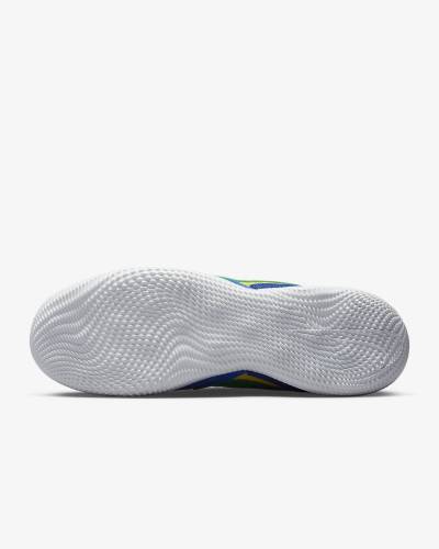 nike_streetgato_game_royal_yellow_strike_stadium_green_2.jpeg