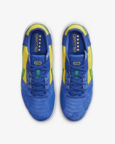 nike_streetgato_game_royal_yellow_strike_stadium_green_4.jpeg