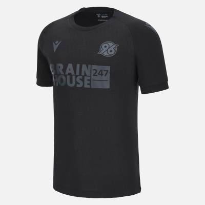 hannover_96_2023_macron_blackout_shirt_2.jpg