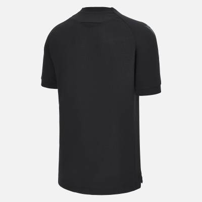 hannover_96_2023_macron_blackout_shirt_3.jpg