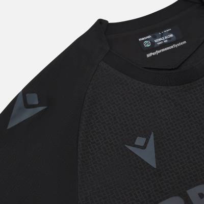 hannover_96_2023_macron_blackout_shirt_5.jpg