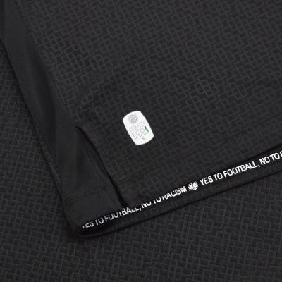hannover_96_2023_macron_blackout_shirt_6.jpg