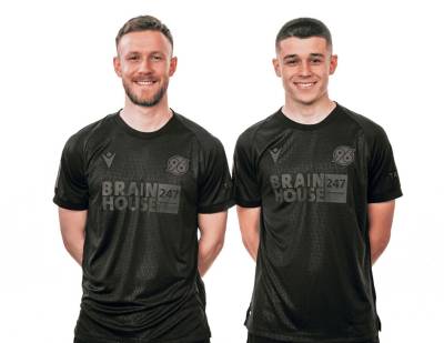 hannover_96_2023_macron_blackout_shirt_a.jpeg