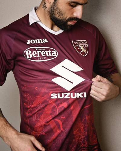 torino_2023_joma_fujin10_shirt_a.jpeg