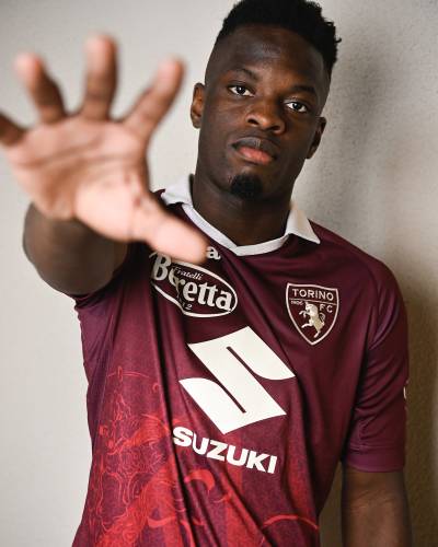 torino_2023_joma_fujin10_shirt_b.jpeg