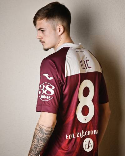 torino_2023_joma_fujin10_shirt_c.jpeg