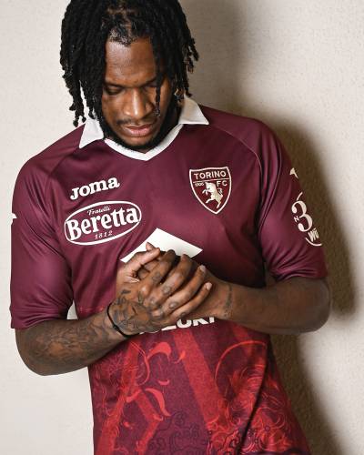 torino_2023_joma_fujin10_shirt_d.jpeg