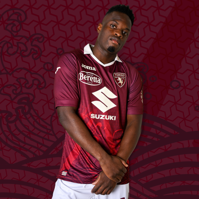 torino_2023_joma_fujin10_shirt_e.jpeg