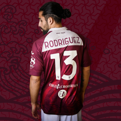 torino_2023_joma_fujin10_shirt_f.jpeg