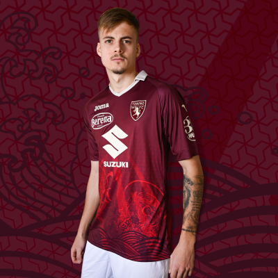 torino_2023_joma_fujin10_shirt_g.jpeg
