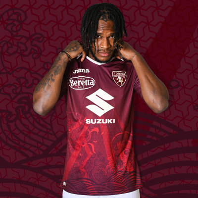 torino_2023_joma_fujin10_shirt_h.jpeg