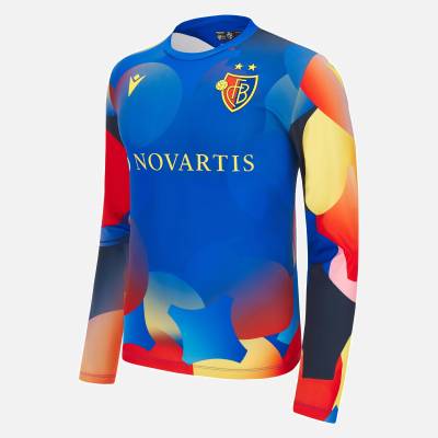fc_basel_2023_macron_carnival_kit_2.jpg