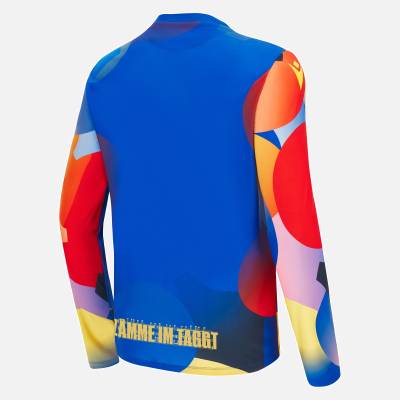 fc_basel_2023_macron_carnival_kit_3.jpg