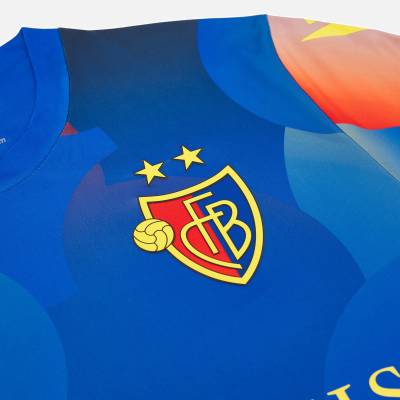 fc_basel_2023_macron_carnival_kit_4.jpg