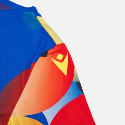 fc_basel_2023_macron_carnival_kit_5.jpg