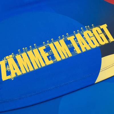 fc_basel_2023_macron_carnival_kit_6.jpg