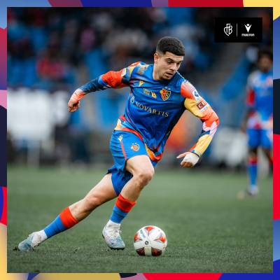 fc_basel_2023_macron_carnival_kit_8.jpeg